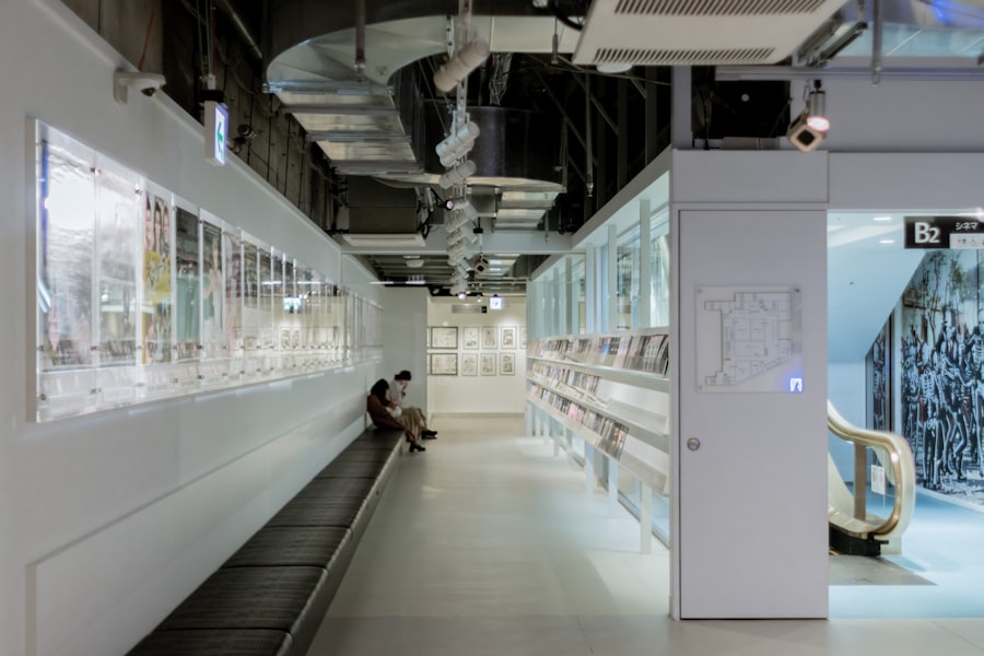 Photo samsung refrigerator ice maker fix