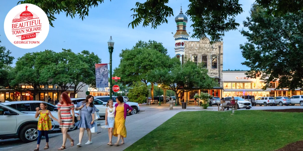 Visit+Georgetown