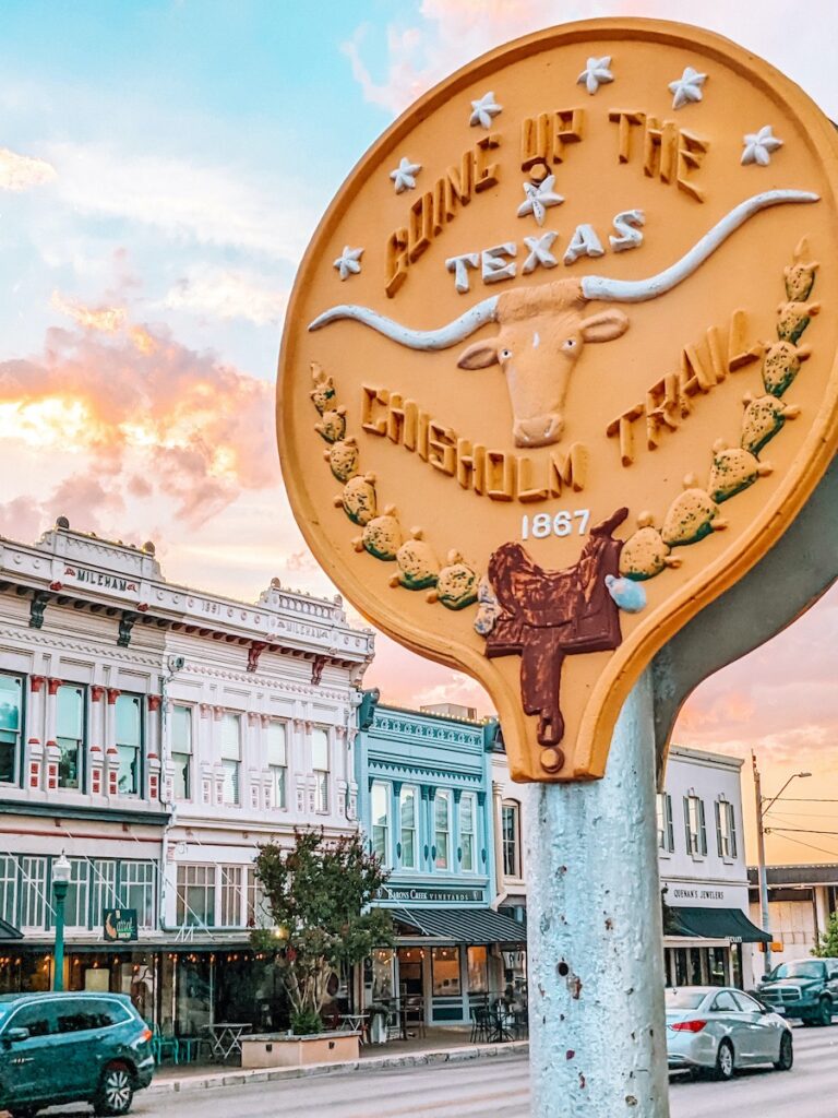 What-to-do-in-Georgetown-TX